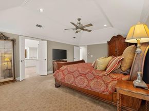 2405  Wing Point Lane , Plano Texas 75093