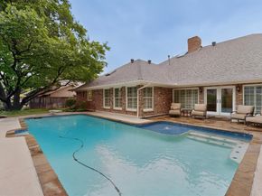 2405  Wing Point Lane , Plano Texas 75093