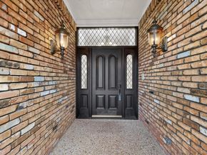 2405  Wing Point Lane , Plano Texas 75093