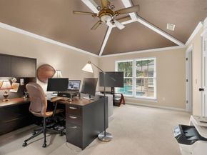 2405  Wing Point Lane , Plano Texas 75093