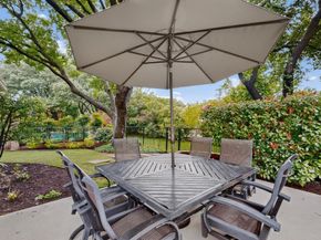 2405  Wing Point Lane , Plano Texas 75093