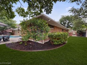 2405  Wing Point Lane , Plano Texas 75093