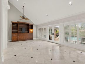 2405  Wing Point Lane , Plano Texas 75093
