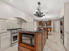 2405  Wing Point Lane , Plano Texas 75093