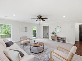 2400  Emerald Circle , Southlake Texas 76092