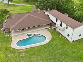 2400  Emerald Circle , Southlake Texas 76092