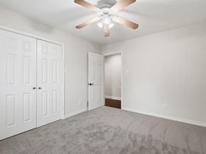 2400  Emerald Circle , Southlake Texas 76092