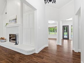 2400  Emerald Circle , Southlake Texas 76092