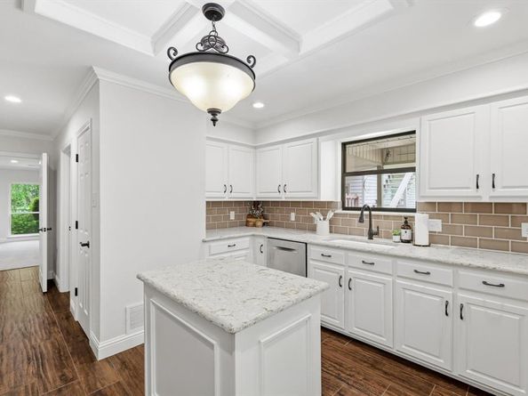 2400  Emerald Circle , Southlake Texas 76092