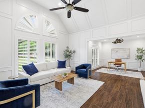 2400  Emerald Circle , Southlake Texas 76092