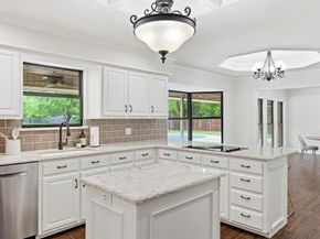 2400  Emerald Circle , Southlake Texas 76092