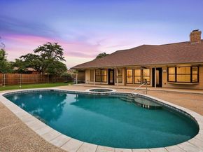 2400  Emerald Circle , Southlake Texas 76092
