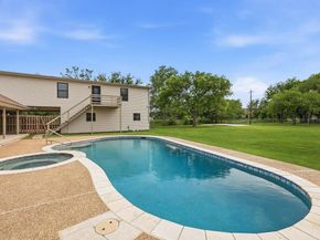 2400  Emerald Circle , Southlake Texas 76092