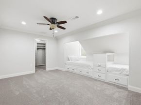 2400  Emerald Circle , Southlake Texas 76092