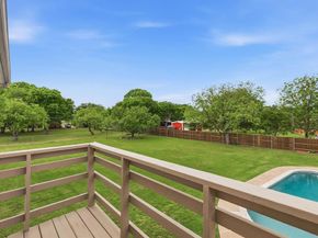 2400  Emerald Circle , Southlake Texas 76092