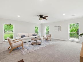 2400  Emerald Circle , Southlake Texas 76092