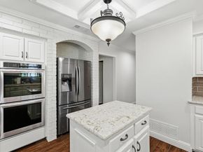 2400  Emerald Circle , Southlake Texas 76092