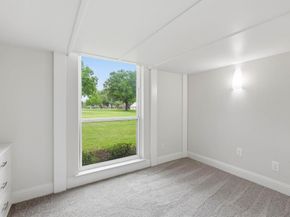 2400  Emerald Circle , Southlake Texas 76092