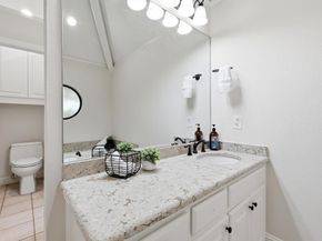 2400  Emerald Circle , Southlake Texas 76092