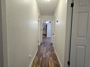 604  Bayless Drive , Euless Texas 76040