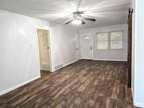 604  Bayless Drive , Euless Texas 76040