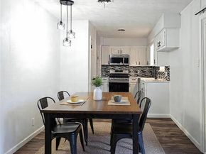 604  Bayless Drive , Euless Texas 76040
