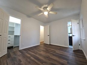 604  Bayless Drive , Euless Texas 76040
