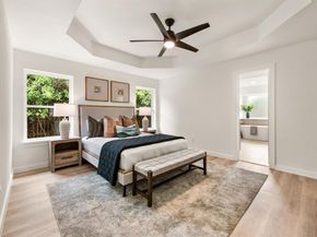 425  Marseille Drive , Hurst Texas 76054