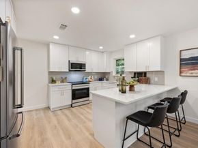 425  Marseille Drive , Hurst Texas 76054