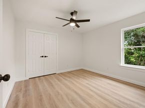 425  Marseille Drive , Hurst Texas 76054