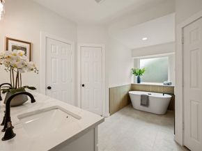 425  Marseille Drive , Hurst Texas 76054