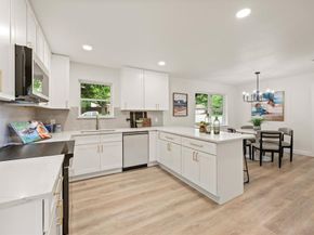 425  Marseille Drive , Hurst Texas 76054