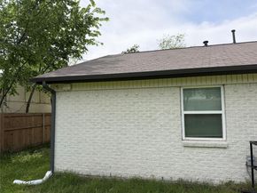 2828  Bamboo Street , Mesquite Texas 75150