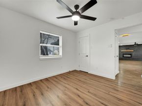 2828  Bamboo Street , Mesquite Texas 75150