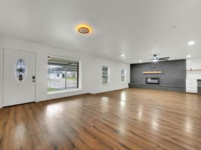 2828  Bamboo Street , Mesquite Texas 75150