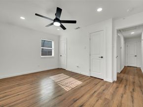 2828  Bamboo Street , Mesquite Texas 75150