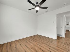 2828  Bamboo Street , Mesquite Texas 75150
