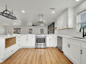 2828  Bamboo Street , Mesquite Texas 75150