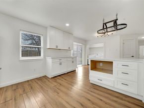 2828  Bamboo Street , Mesquite Texas 75150
