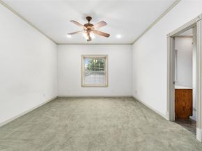 1513  Canyon Oaks Drive , Irving Texas 75061