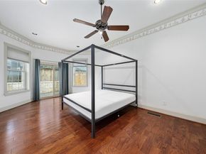 1513  Canyon Oaks Drive , Irving Texas 75061