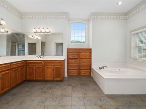 1513  Canyon Oaks Drive , Irving Texas 75061