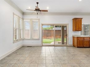 1513  Canyon Oaks Drive , Irving Texas 75061
