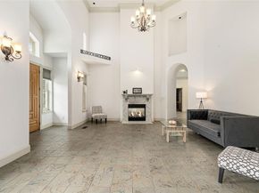 1513  Canyon Oaks Drive , Irving Texas 75061