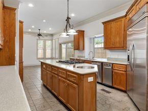 1513  Canyon Oaks Drive , Irving Texas 75061