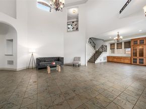 1513  Canyon Oaks Drive , Irving Texas 75061