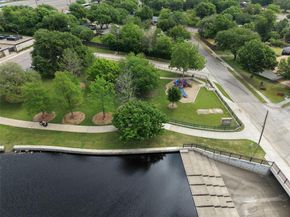 1513  Canyon Oaks Drive , Irving Texas 75061