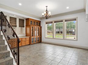1513  Canyon Oaks Drive , Irving Texas 75061