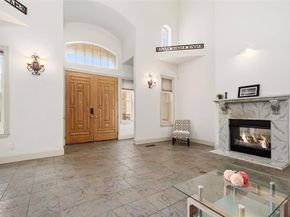 1513  Canyon Oaks Drive , Irving Texas 75061