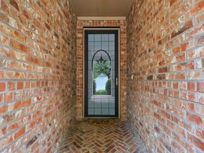 1308  Isabella Lane , Savannah Texas 76227